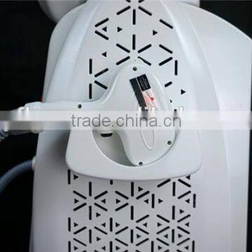 2016 Professional 808nm Diode Laser Hair Removal Machine/808nm Laser Hair Removal photo-5