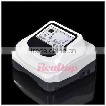 Wholesale Beauty Supply Presoterapia Termo Slim Body Shaper Air Pressure Body Slimming Suit photo-6