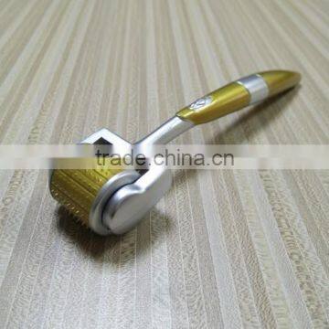 Factory Supplies Lowest Price Skin Care Microneedle ZGTS Derma Roller 192 photo-2