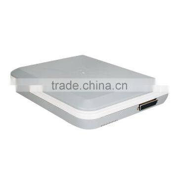 Carejoy Laptop Ultrasound Machine Ultrasound Scanner With Convex Probe RUS-9000F2 by CE ISO Approved photo-3