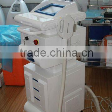 elight hair removal skin rejuvenation ipl machine price (google glasses)