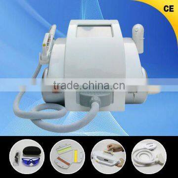 Most Popular Elight Hair Removal Machine For Facial,Body,Arm Hair Removal-C001