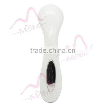 CE Certification Multi-Functional Beauty Equipment Anti-wrinkle Wrinkle Removal Ionic Skin Care Massager Electric Face Massager Lip Line Removal photo-2