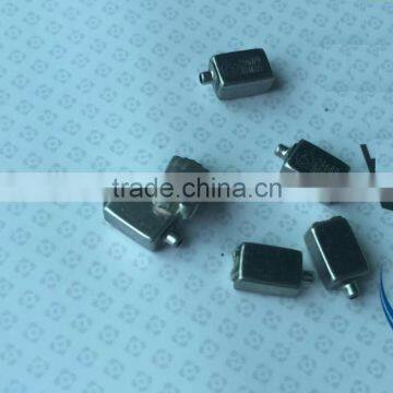 DIY Repair 29689 Balanced Armature Driver Speaker Receiver Earphone Accessories Used as Full Range Or Mid-Frequency Driver