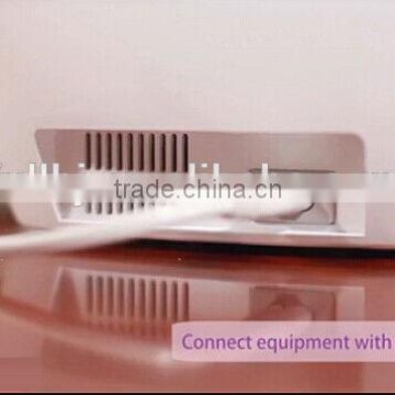 Mini ipl skin rejuvenation IPL type hair removal ipl