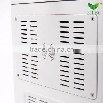 Global Dealer Wanted Perfessional Soprano for Sale Home Salon Diode Laser Hair Removal Machine 808nm