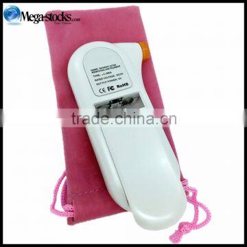 NEW Therapy Acne Pen Soft Scar Wrinkle Blemish Removal Treatment Machine photo-3