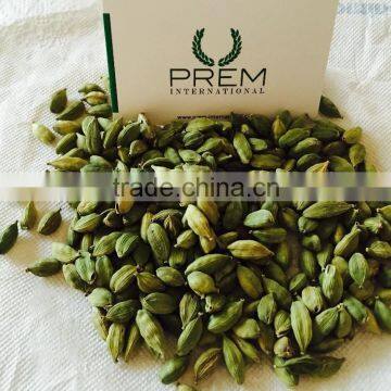 Cardamom