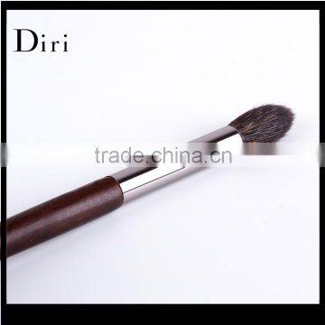 Newest product personalized makeup brushes