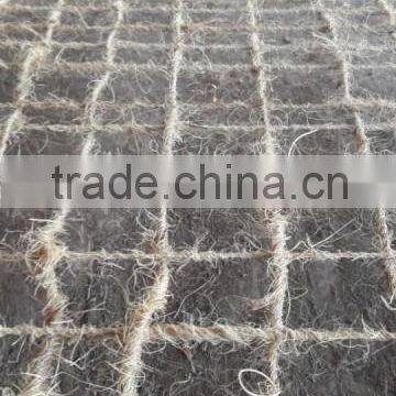 Coir Net photo-2