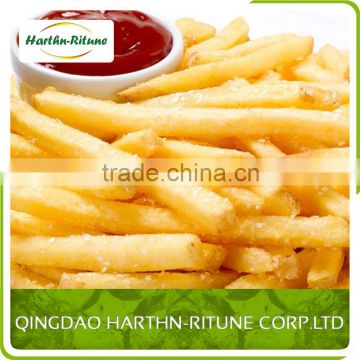 Fresh and Delicious Frozen French Fries,Frozen French Fries Bulk