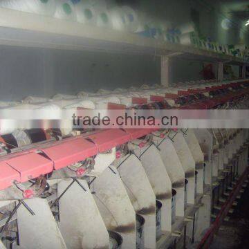 The Hot Sale of Knitting Wool Yarn