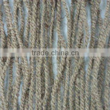 PACKING COIR ROPE