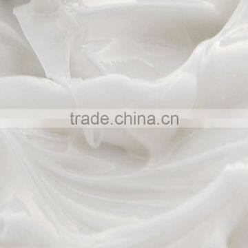 PTFE High Temperature Lubricating Grease