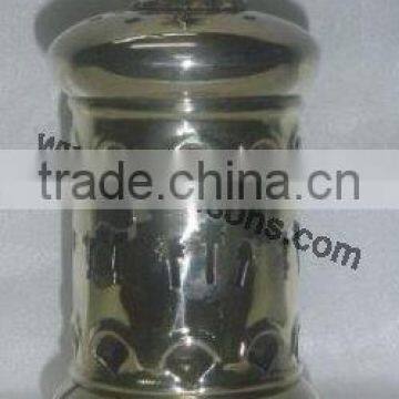 NEW STYLISH BRASS DIYA FOR DIWALI DECORATION photo-4