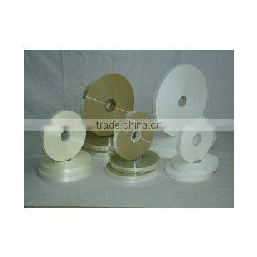 Fire-proof Mica Tape - Glass Fiber photo-3
