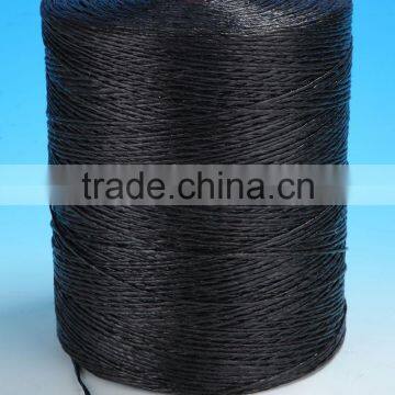 2014 China best Vegetable PP packing twine