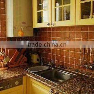 lzkingstone silver white serpeggiante marble