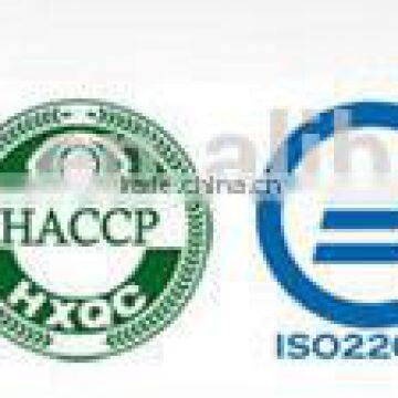 Japanese Superior Sushi Technology Curry photo-3