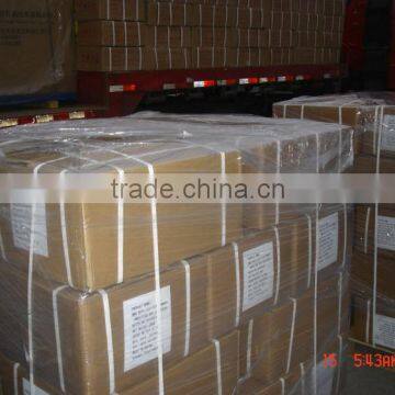 Soya Lecithin 35% Phosphatidilcholine photo-5