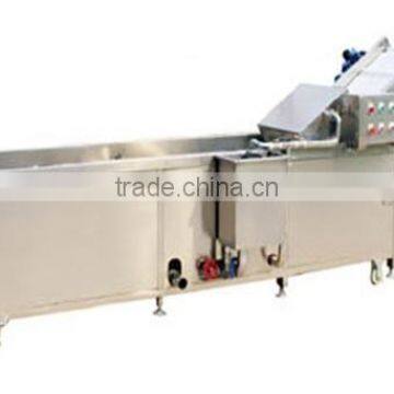 Solpack 2015 New Functional Vegetable Washer(WA - 2000)