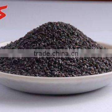 Brown Fused Alumina used for making high-level refractories