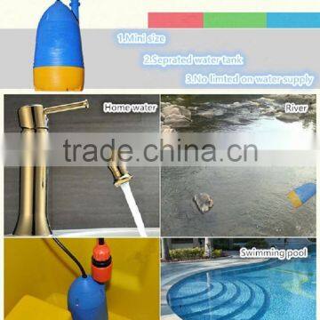 Hotest Sale In Alibaba Car Wash Machine