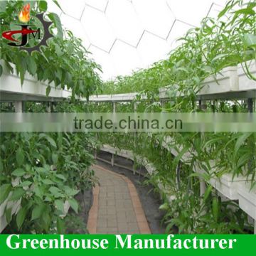 Buy Hydroponic Greenhouse Online