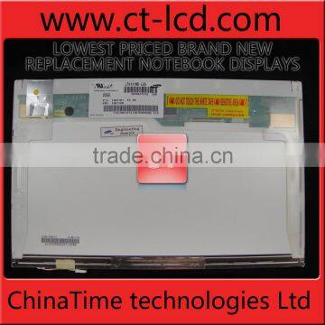 lowest price brand new replacement note book displays LTN141AT07