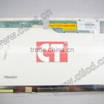 Original 18.4inch Notebook LCD Monitor 1680x945 LTN184KT01