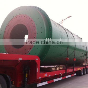 bauxite ball mill manufacture,ball mill for grinding silica sand,ball mill made in china