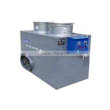 Sanhe Auto Electric Heater