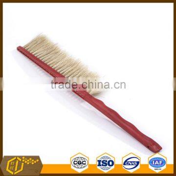 Beehive Bee Brush for Beekeeping photo-6