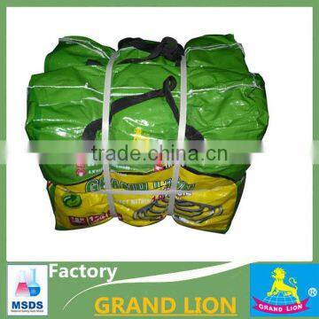 mosquito paper coil,mosquito killer paper coil,China mosquito paper coil