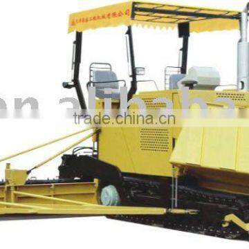 TIANGONG professional concrete paver WTD12511