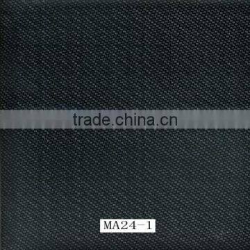 Wholesale China Factory Water Transfer Printing Hydrographics photo-5