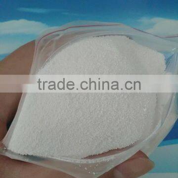Ammonium Dihydrogen Phosphate photo-2