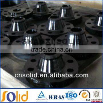 Standard ANSI Carbon Steel Flange A105