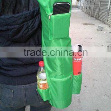 2014 New Design Yoga Bag (BSGJH020)