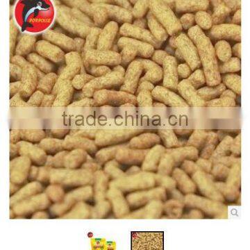 turtle food reptile food