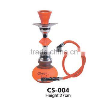 New design cheap wholesale hookahs