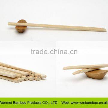 Wholesale Bamboo Disposable Chopsticks,Chinese Chopsticks