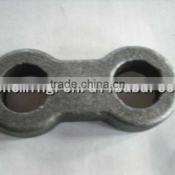 Farm Machinery Parts