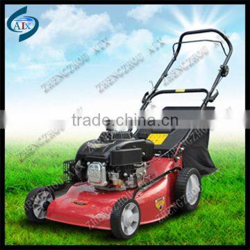 Garden Tool Parts Lawn Mower
