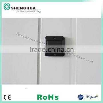 UHF RFID On-metal Tag 860~960MHz anti metal tag Uhf Waterproof Rfid Metal Tag