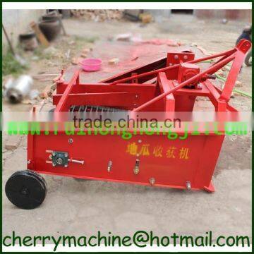 farm machine Harvesting Sweet Potatoes farm machine with lower price