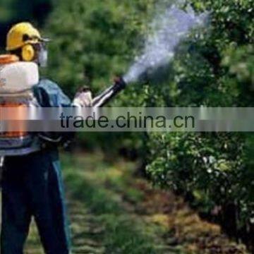 agriculture equipemnt agriculture sprayer knapsack power gasoline garden sprayer