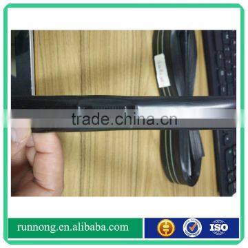 Line Irrigation Belt photo-2