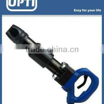 Four Bolt Air Chipping Hammer -C