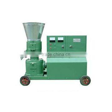 small animal feed processing machines/poultry feed pellet machine